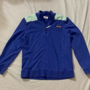 Vineyard vines shep shirt